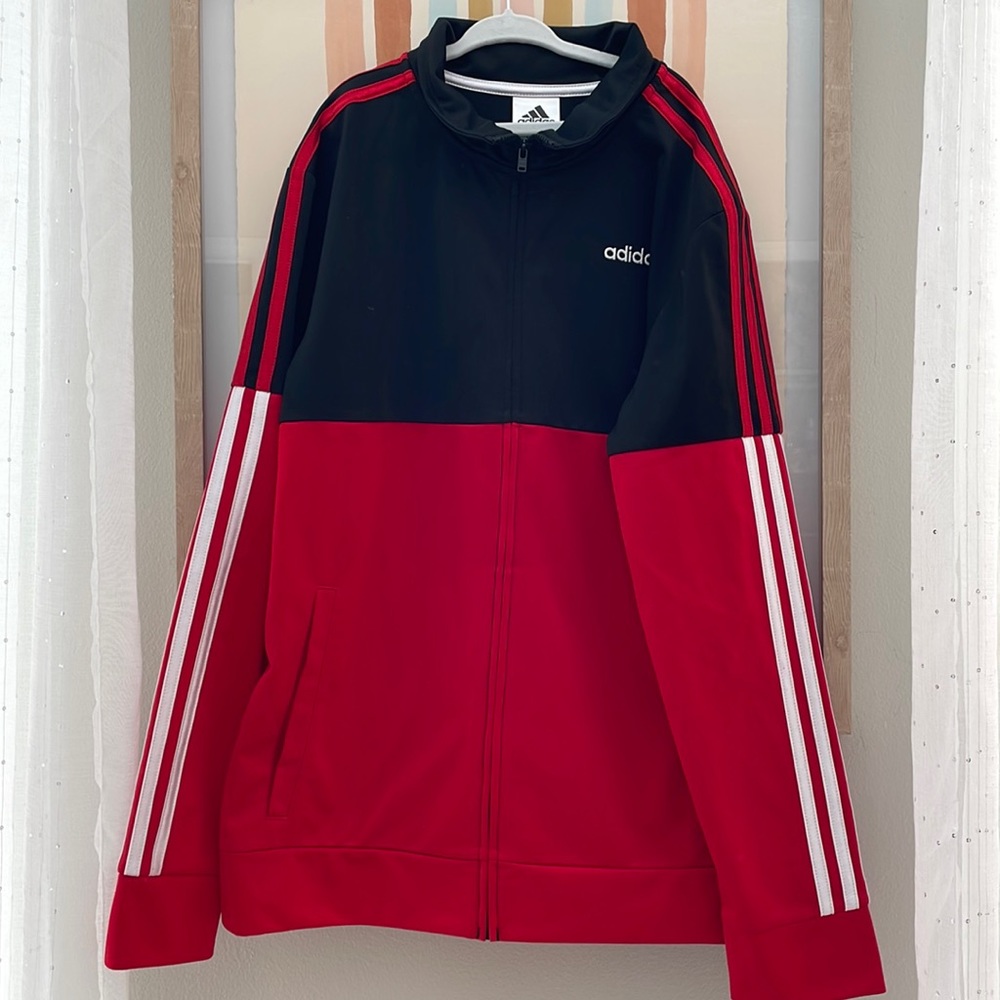 Boys ADIDAS